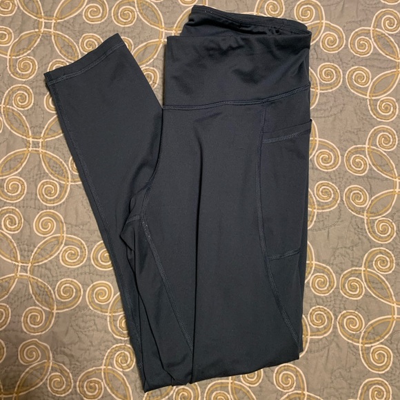 Target champion leggings - Picture 1 of 2